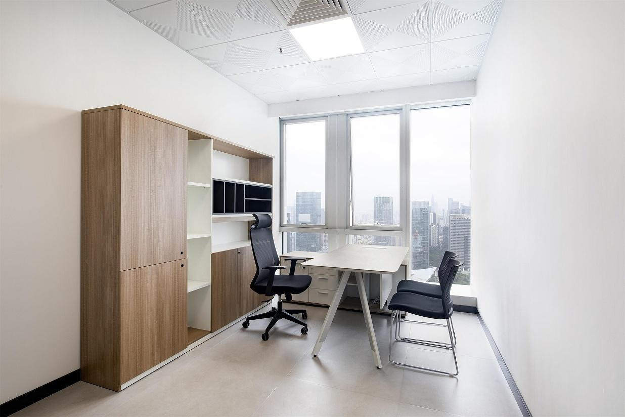 中国建设银行项目